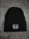 Spite Beanie