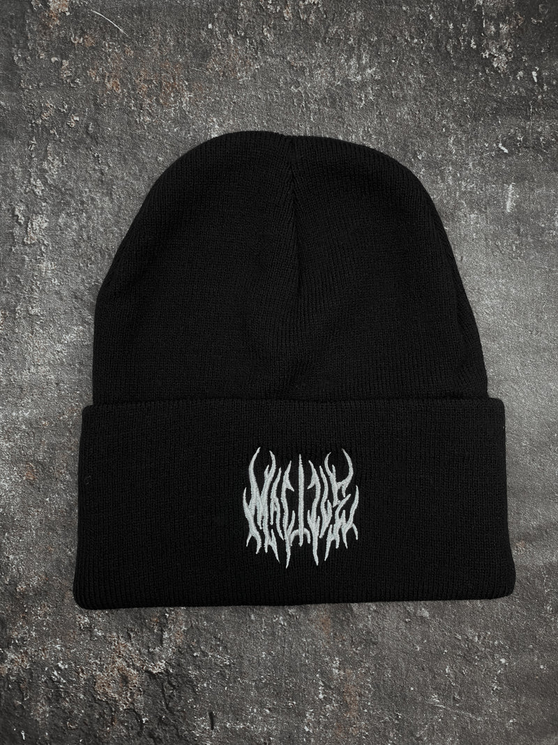 Spite Beanie