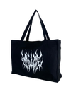 Spite Large Shopper Bag