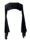 Spark Noir Shrug