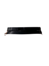 Devoted Embellished Belt