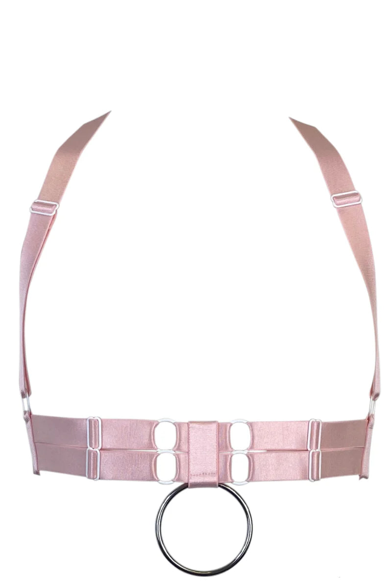 Candy Assent Harness M