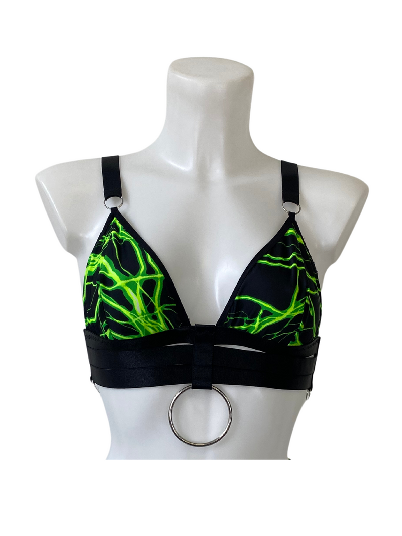 PRE ORDER Spark Viper Bra