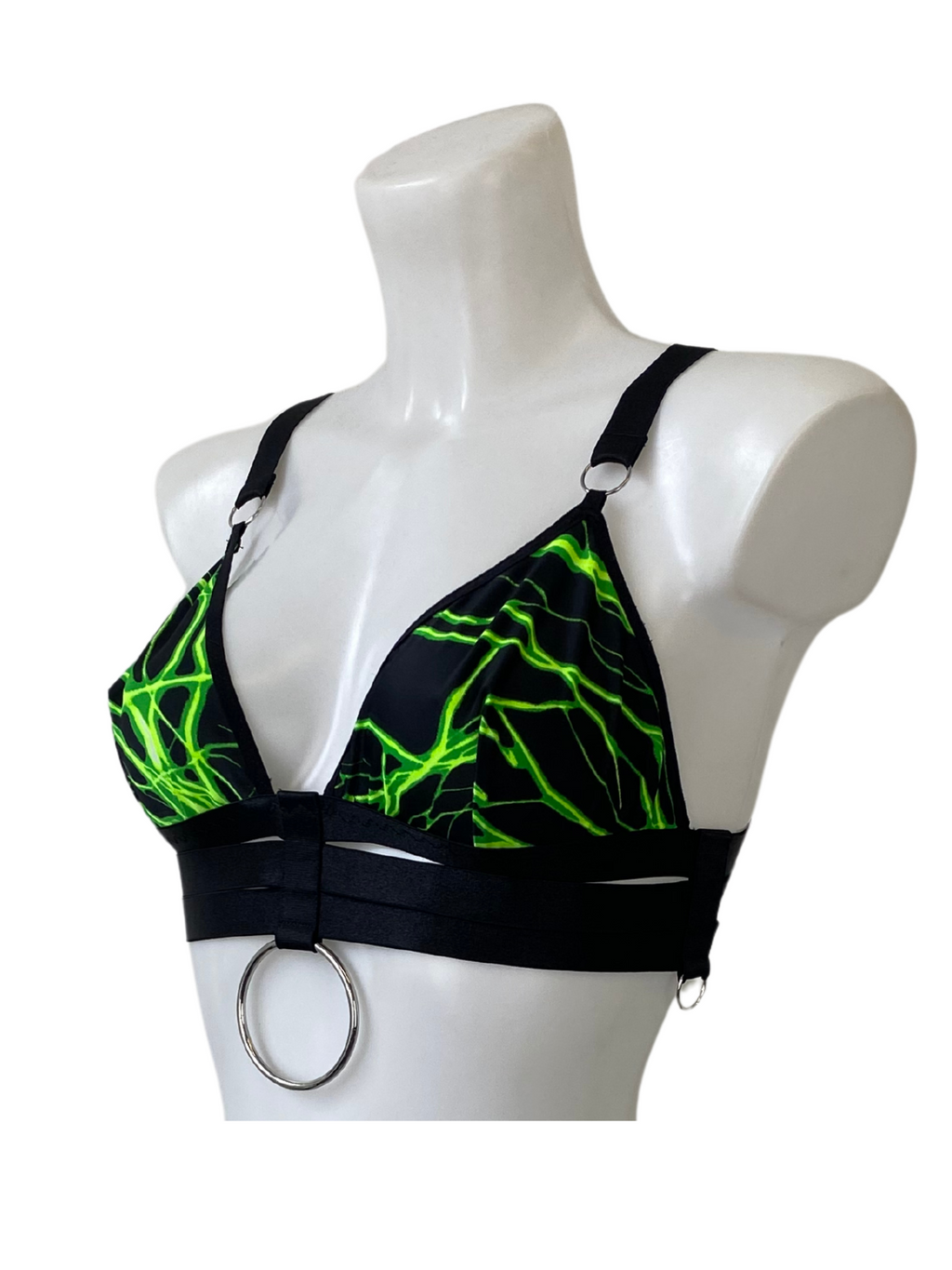 PRE ORDER Spark Viper Bra