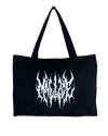 Spite Large Shopper Bag