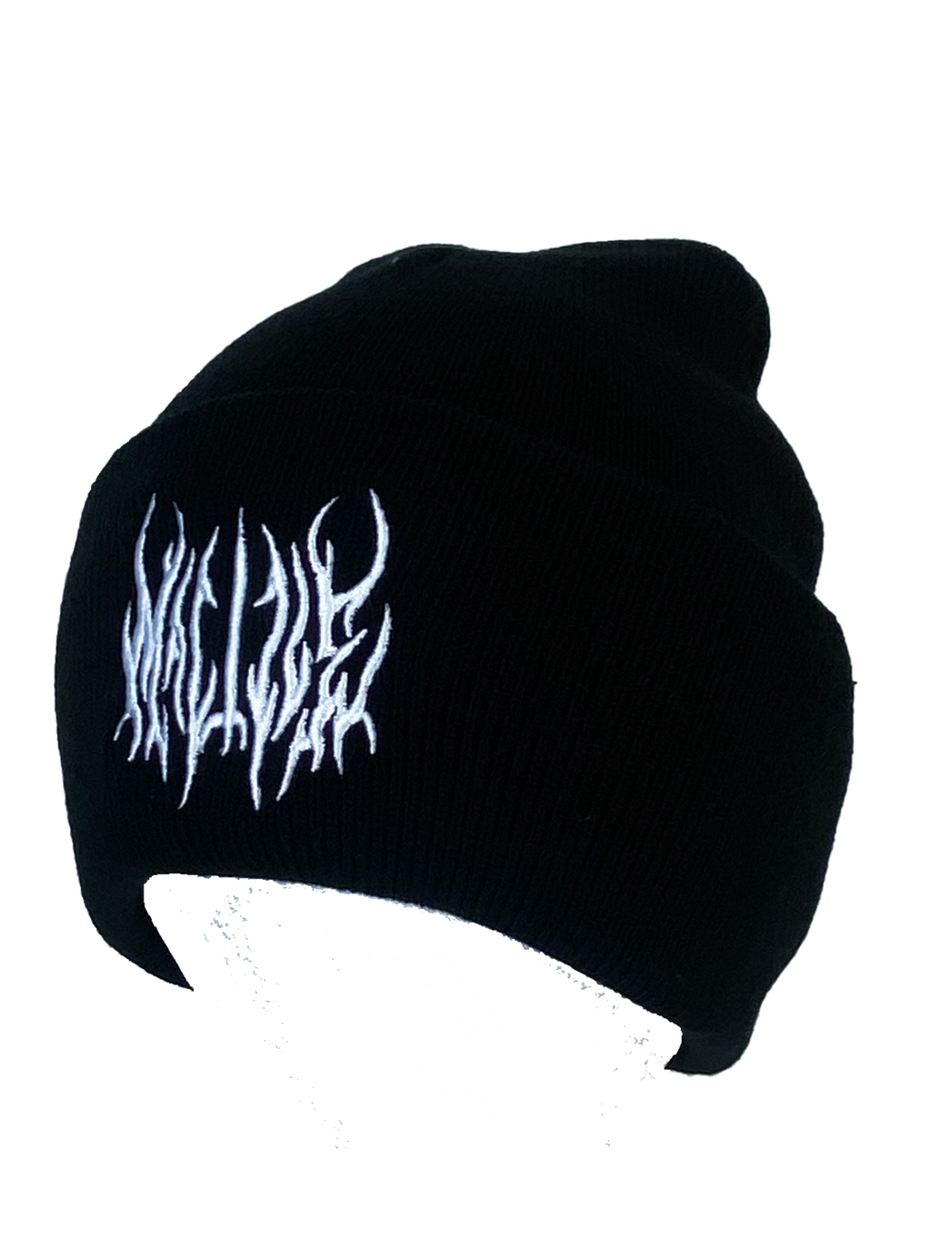 Spite Beanie