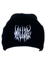 Spite Beanie