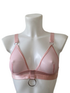 Candy Venom Bra