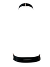 Devoted Embellished Harness