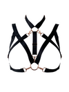 Devoted Clip Harness