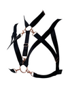 Devoted Clip Harness