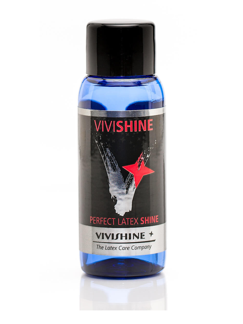 VIVISHINE Mini Perfect Latex Shine 30ml