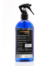 VIVISHINE Spray Perfect Latex Polish 250ml