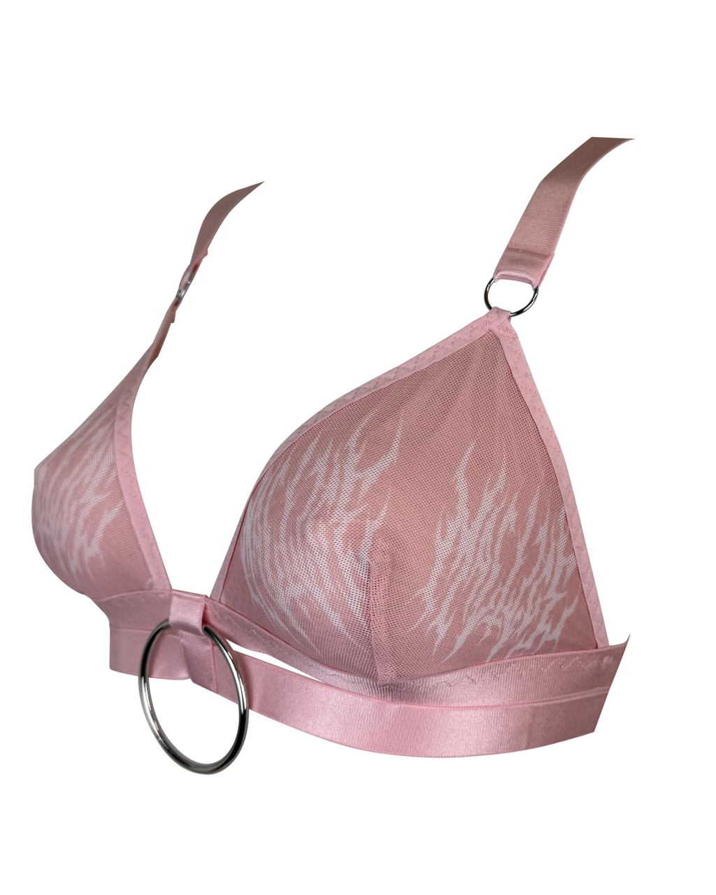 Beyond Hot Handmade Lingerie and Swimwear. Harness Specialist. Vegan. Malice Lingerie Beyond Hot Handmade Lingerie and Swimwear. Harness Specialist. Vegan. Malice Lingerie