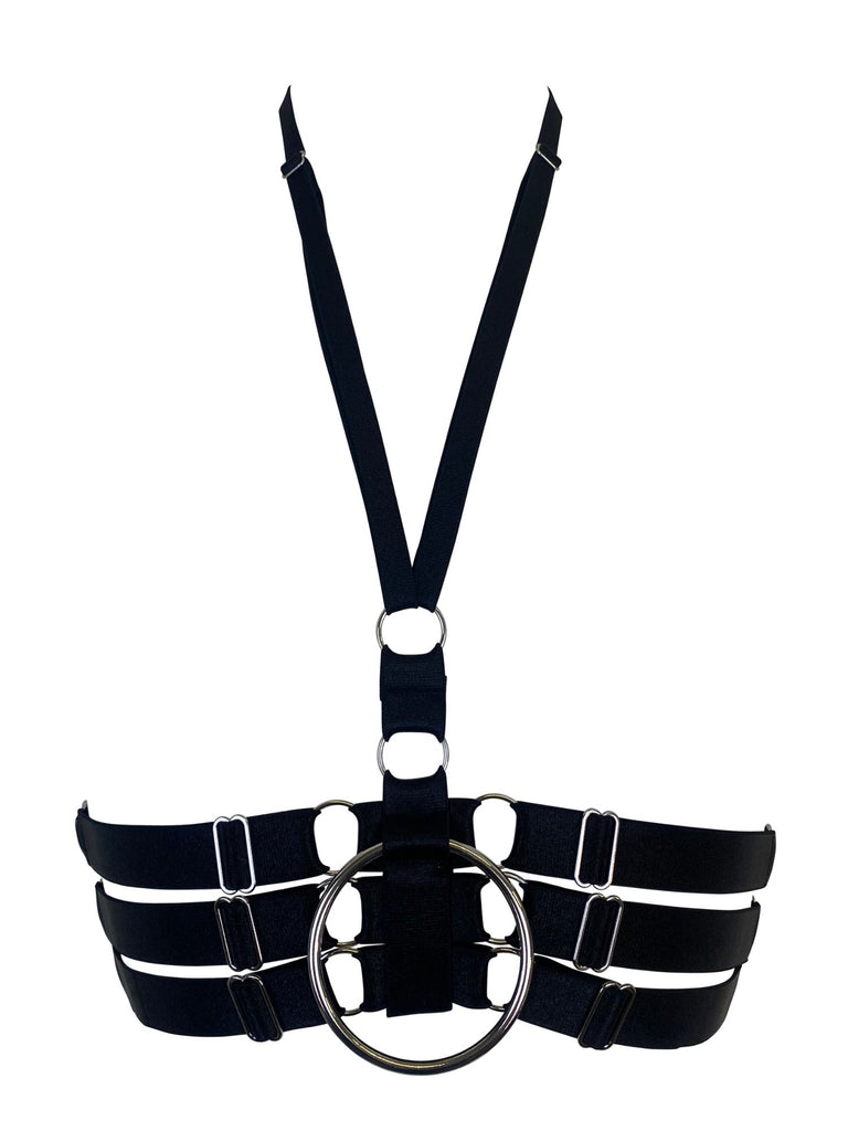 Spite Underbust / Waist Harness