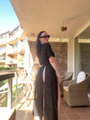PRE ORDER Ternary Robe