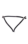 Ouvert Frame Knickers